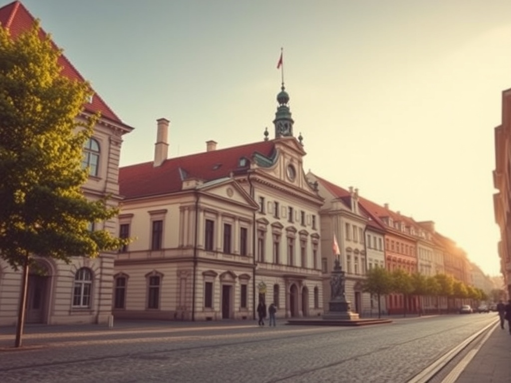 Znane osoby związane z Kolno. Historia i współczesność