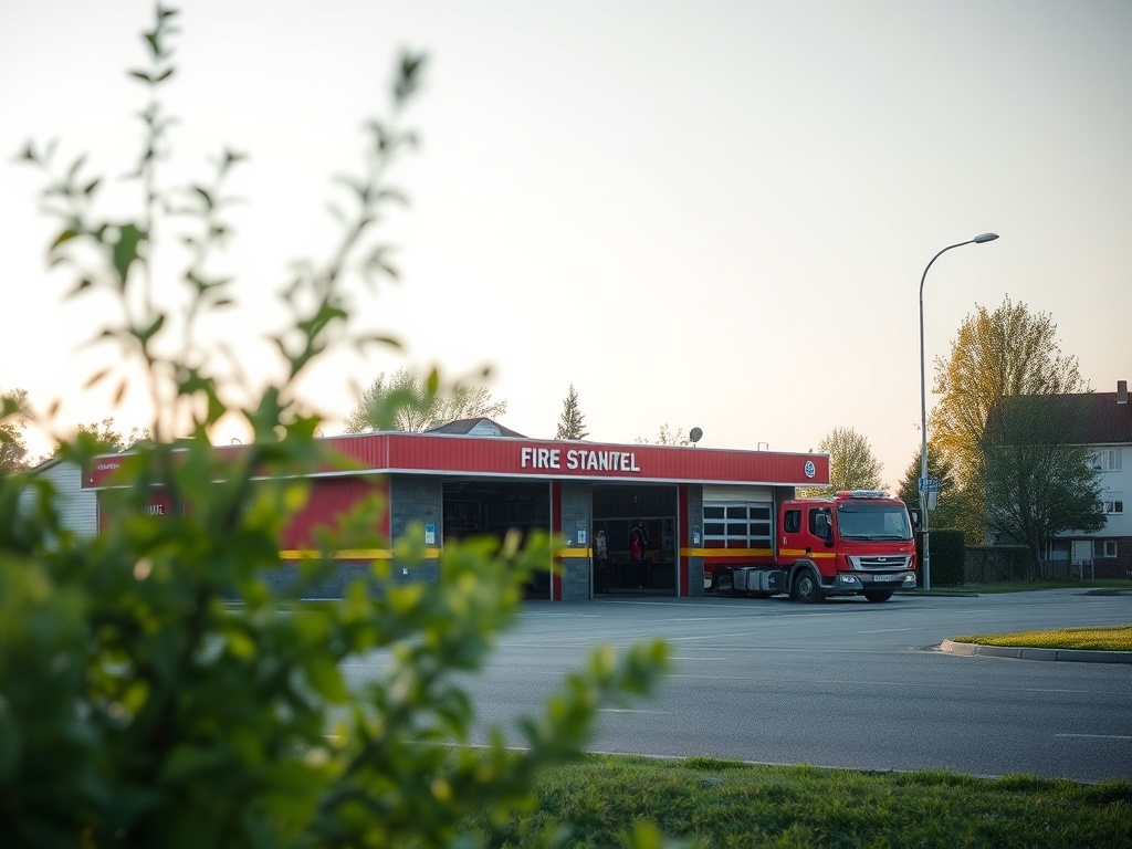 Kłusownictwo w gminie Kolno. 66-latek postawiony w stan oskarżenia