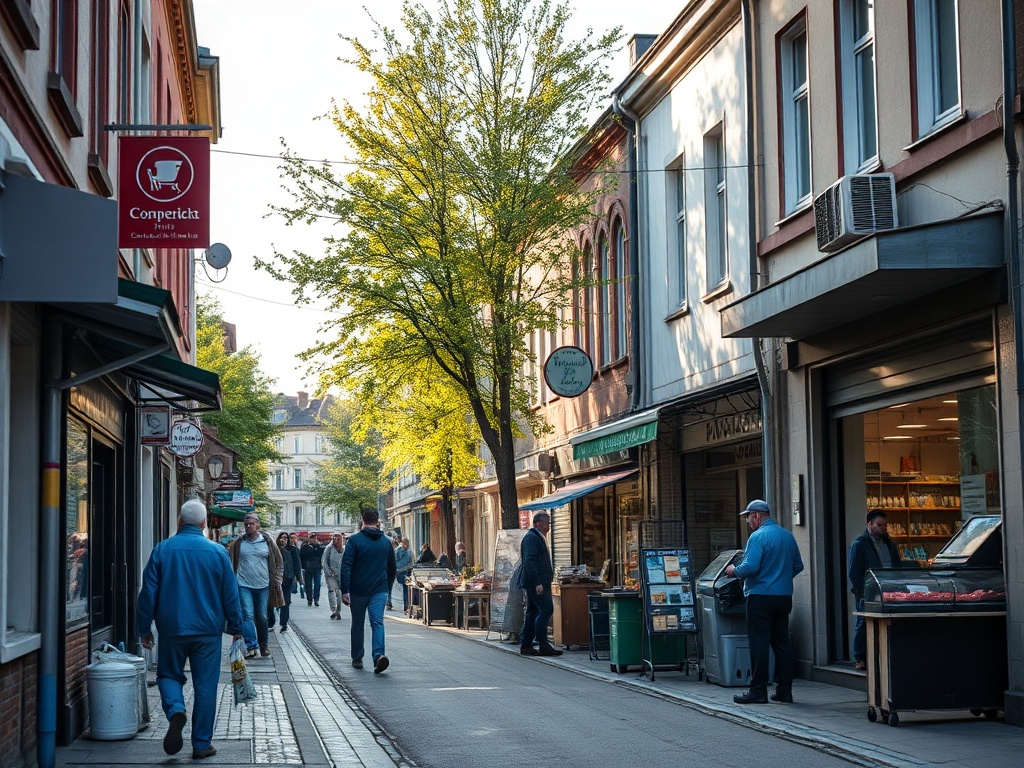 Analiza budżetu Kolno na 2025 rok - nadwyżka i priorytety wydatków