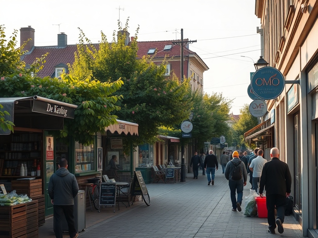 Ilustracja symbolizująca złożenie zeznania podatkowego PIT przed upływem terminu.
