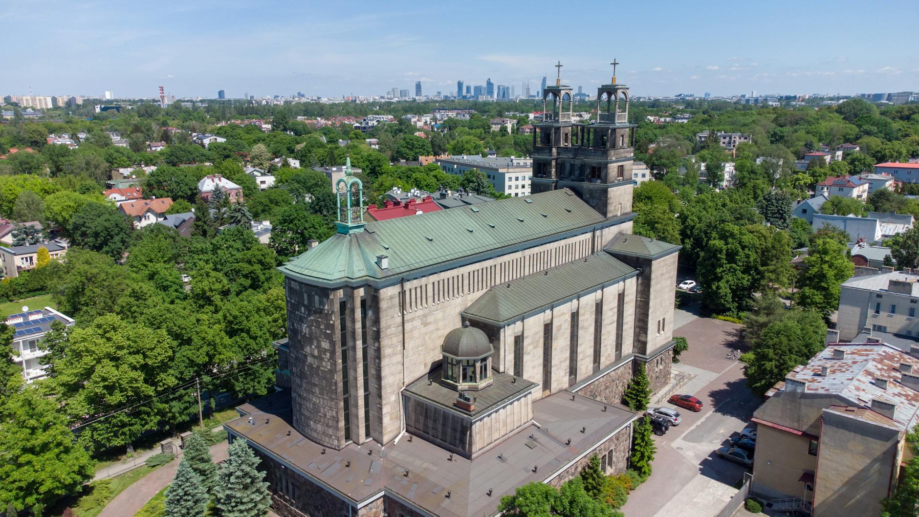 Zielone Świątki w Kolnie: Tradycje, świętowanie i atrakcje